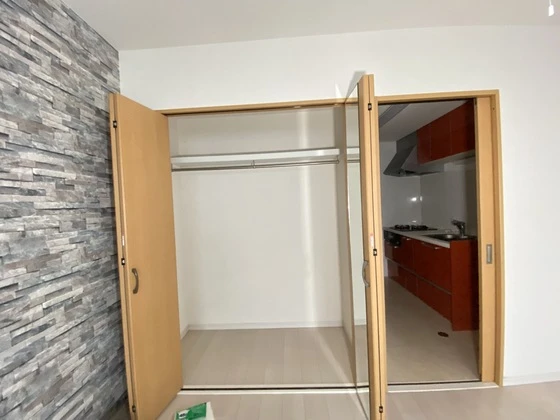 サンステージ広瀬町