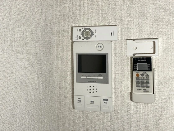 サンステージ広瀬町