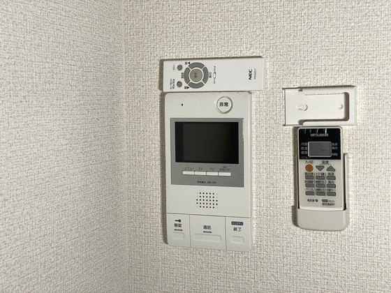 サンステージ広瀬町