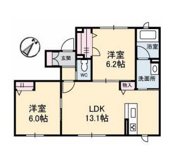 サンク・エール