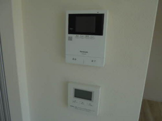 サンク・エール