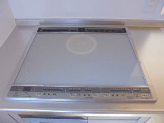 サンク・エール