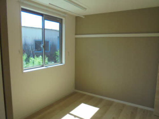 サンク・エール