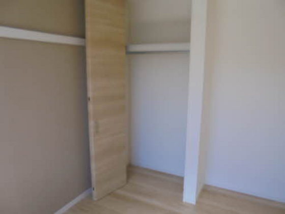 サンク・エール