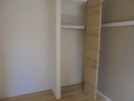 サンク・エール