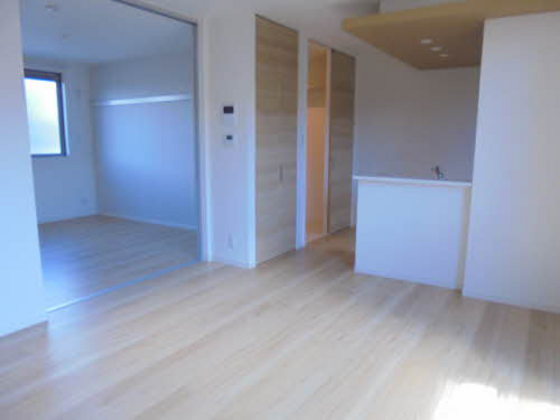 サンク・エール