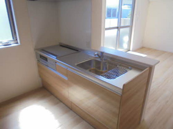 サンク・エール