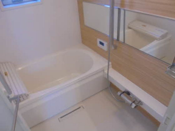 サンク・エール