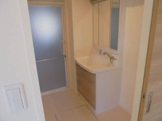 サンク・エール