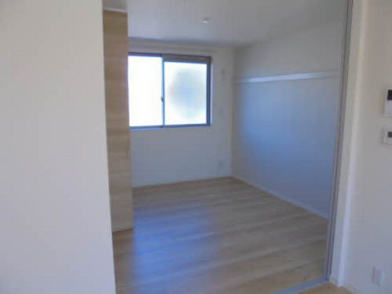 サンク・エール