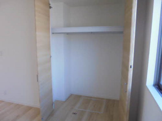 サンク・エール