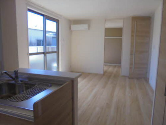 サンク・エール