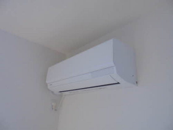 サンク・エール