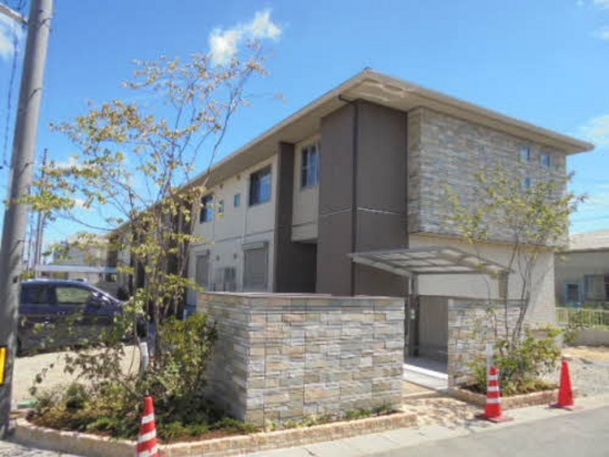 サンク・エール