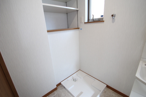 ルミエールメゾン