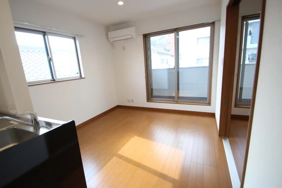 ルミエールメゾン