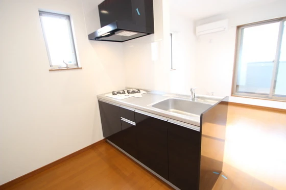 ルミエールメゾン