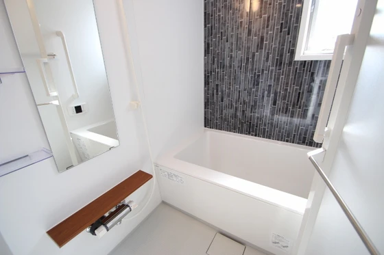 ルミエールメゾン