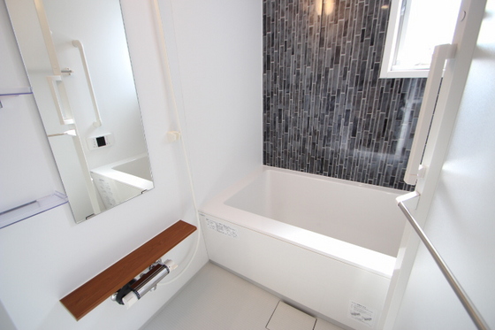 ルミエールメゾン