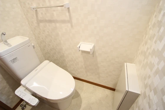 ルミエールメゾン