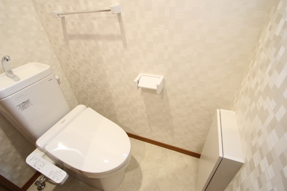 ルミエールメゾン