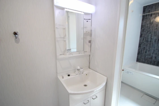 ルミエールメゾン