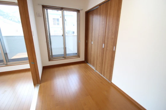 ルミエールメゾン