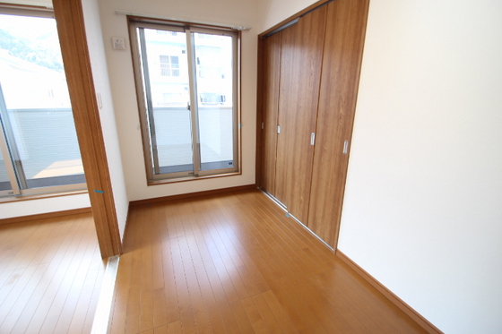 ルミエールメゾン