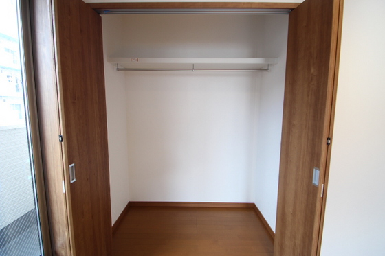 ルミエールメゾン