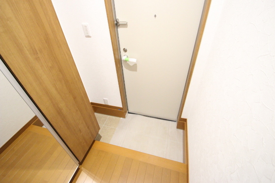 ルミエールメゾン