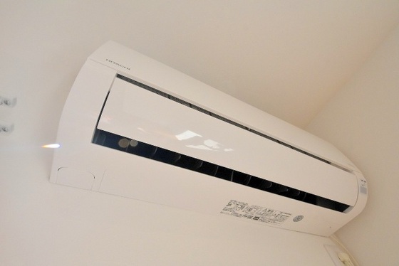 ルミエールメゾン