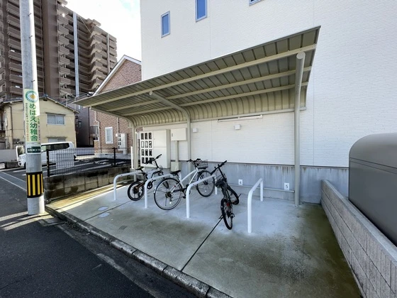 ルミエールメゾン