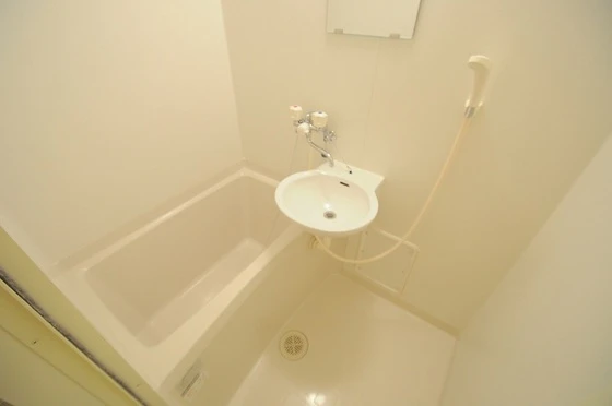 レオパレス希望