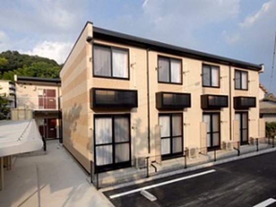 レオパレス希望