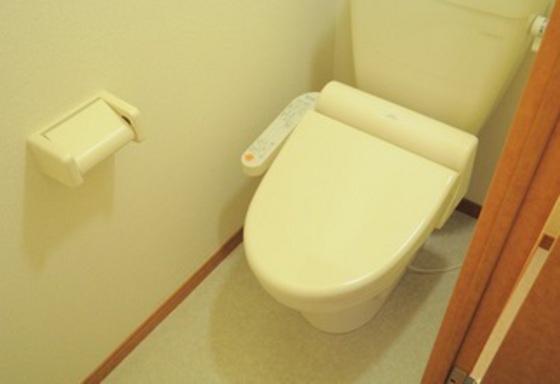 レオパレス希望