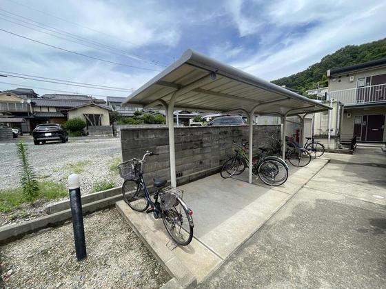 レオパレス希望