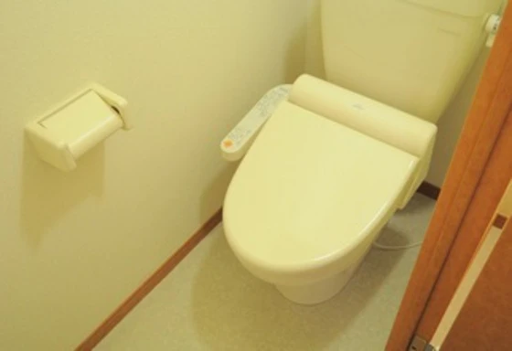 レオパレス希望