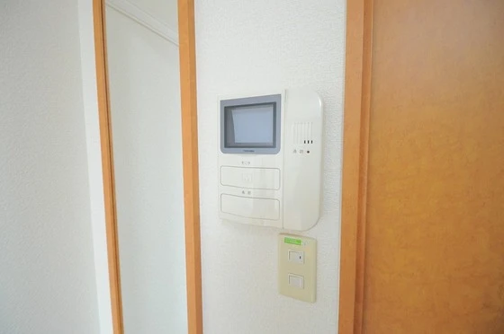 レオパレス希望