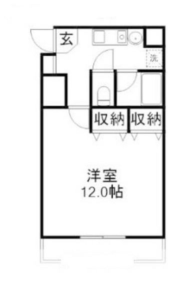 エスペランサ21