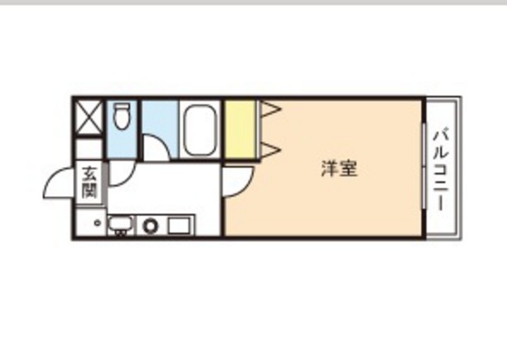 エスペランサ21