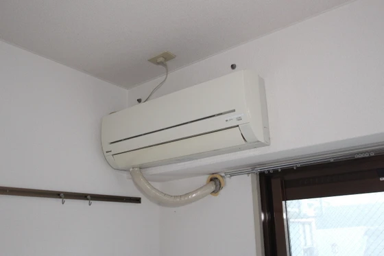 エスペランサ21