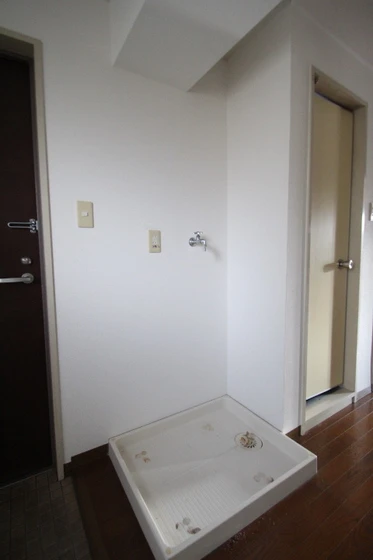 エスペランサ21