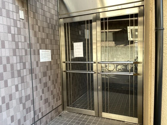 エスペランサ21