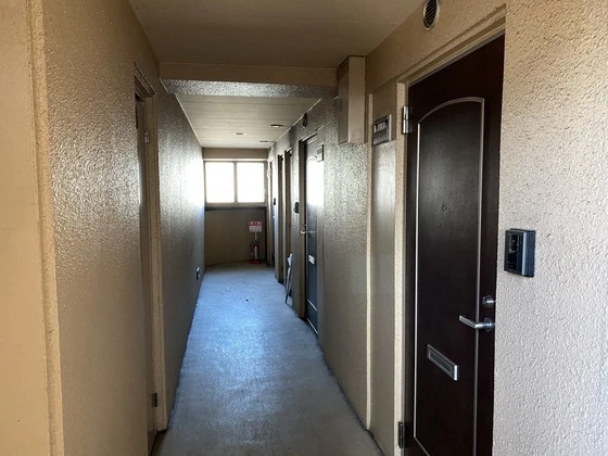 エスペランサ21