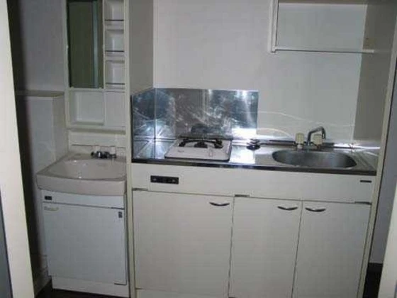 エスペランサ21