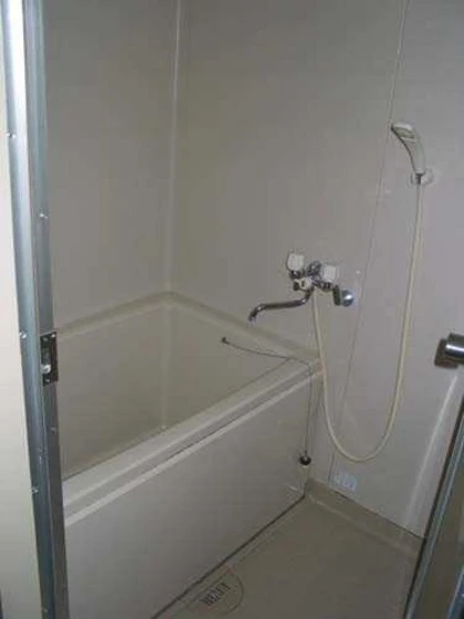 エスペランサ21