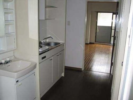 エスペランサ21