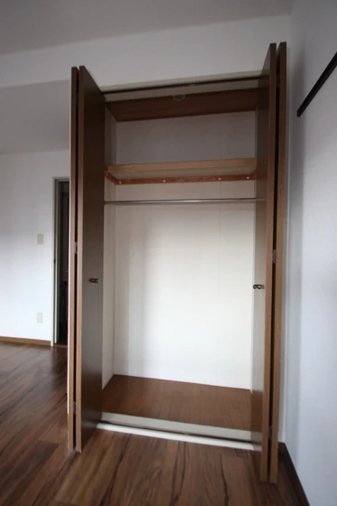 エスペランサ21