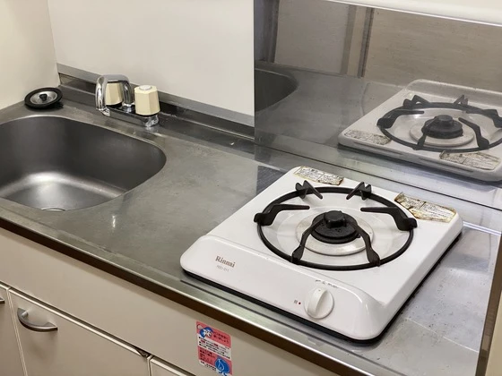 エスペランサ21