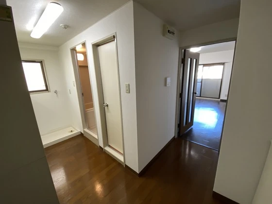 エスペランサ21